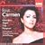 Carmen (Extraits)