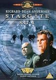 Revue Stargate Sg-1  / Stargate S.G. 1 - Series 5 Vol.23