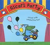Oscars Party