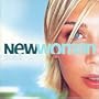 New Woman 2003