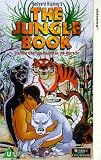 Rudyard Kipling's The Jungle Book [UK IMPORT] - Charlton Heston