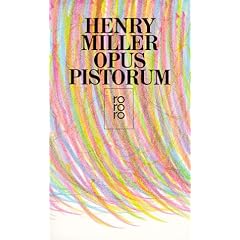 Opus Pistorum