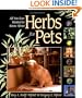 Herbs for Pets