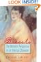 Breasts: The Women's Perspective on an American Obsession (Haworth Innovations in Feminist Studies)
