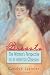 Books : Breasts: The Women's Perspective on an American Obsession (Haworth Innovations in Feminist Studies) (Haworth Innovations in Feminist Studies)