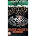 Battle Royale 2 - Requiem [VHS] [2003]