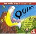 Favourite books for a 4 year old!