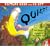 Quiet! (Book & CD)