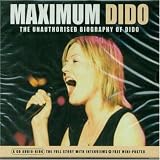 Revue Dido  / Maximum Dido