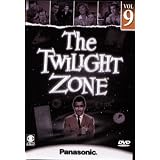 Twilight Zone 9 [DVD] [Import]