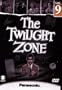 The Twilight Zone: Vol. 9