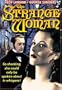 The Strange Woman