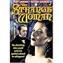 The Strange Woman