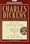 The Charles Dickens Value Collection: The Old Curiosity Shop, Barnab Ridge, A Tale of Two Cities