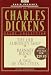Book The Charles Dickens Value Collection: The Old Curiosity Shop, Barnab Ridge, A Tale of Two Cities