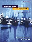 International Management