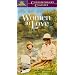 Women in Love [VHS]