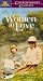 VHS : Women in Love (1969)