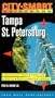 City Smart: Tampa/St. Petersburg