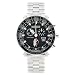 Nautec No Limit Gents Watch Racing Chronograph Rs Qg10/Stbk