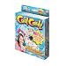 Cool Cardz Refill