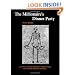 The Millionaire's Dinner Party: An adaptation of the Cena Trimalchionis of Petronius