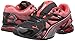 PUMA Voltaic 5 JR Training Shoe (Little Kid/Big Kid)
