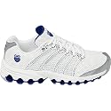 K-Swiss Youth Tubes Running Shoe Kids