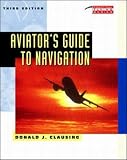 Aviators Guide to Navigation