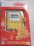Hg H/H Hangman Electronic