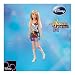 Hannah Montana/Miley Stewart Doll Wardrobe and Accessories Set: Now We're Having Fun by The Ashton-Drake Galleries