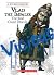 Vlad the Impaler: The Real Count Dracula (A Wicked History)
