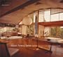 Nature Form & Spirit: The Life and Legacy of George Nakashima