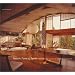 Nature Form & Spirit: The Life and Legacy of George Nakashima