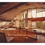 Nature Form and Spirit: The Life and Legacy of George Nakashima