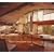 Nature Form & Spirit: The Life and Legacy of George Nakashima