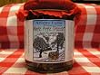 Adams Farm Maple Apple Drizzle, 9 fl oz jar