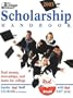 The College Board Scholarship Handbook 2003: All-New Sixth Edition