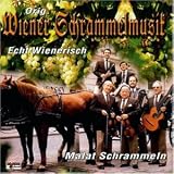 Orig.Wiener Schrammelmusik