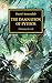 The Damnation of Pythos (30) (The Horus Heresy)