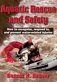 Aquatic Rescue and Safety
