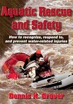 Aquatic Rescue and Safety
