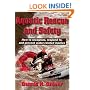 Aquatic Rescue and Safety