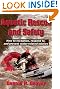 Aquatic Rescue and...