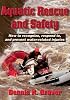 Aquatic Rescue and Safety