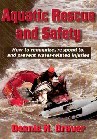 Occupational Health and Safety