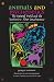 Animals and Psychedelics: The Natural World and the Instinct to Alter Consciousness