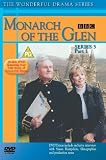 Monarch Of The Glen - Series 3 - Part 1 [2000] [DVD]