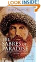 The Sabres of Paradise: Conquest and Vengeance in the Caucasus