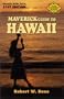 Maverick Guide to Hawaii